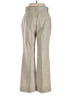 Ann Taylor Tan Dress Pants Size 6 - photo 2