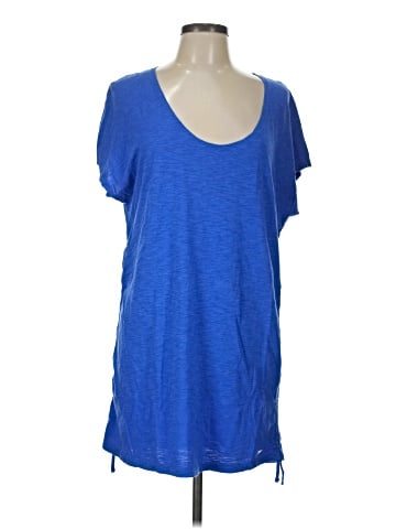 Speedo Short Sleeve T-Shirt (view 1)