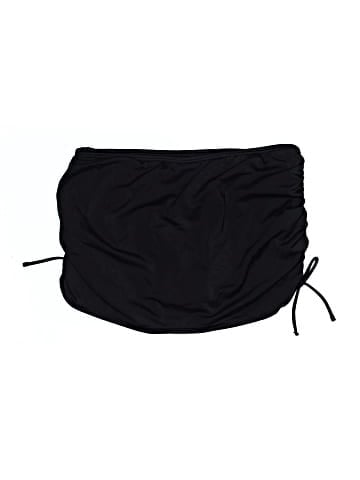 Swimsuits for all Swimsuit Bottoms (view 2)