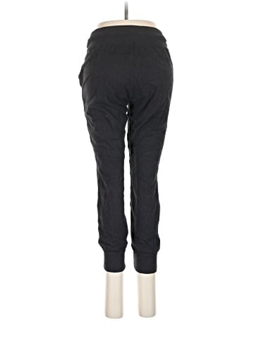 Lululemon Athletica Track Pants (view 2)