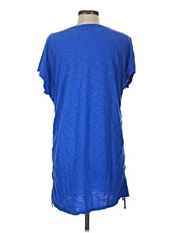 Speedo Short Sleeve T-Shirt (view 2)