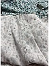 Burberry Teal Green Short Sleeve Top Size 4 - photo 6