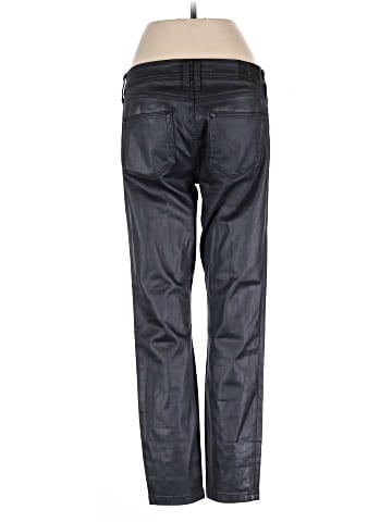 Burberry Brit Jeans (view 2)