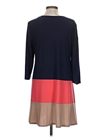 Tiana B. Casual Dress (view 2)