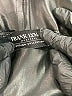 Frank Lyman Design Black Active Pants Size M (estimated) - photo 7
