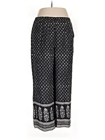 J.Crew Casual Pants (view 1)