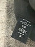 Theory Black Active Pants Size 2 - photo 5