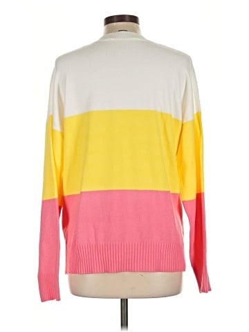 French Connection Pullover Sweater (view 2)