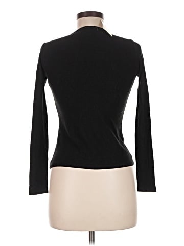 Theory Long Sleeve T-Shirt (view 2)