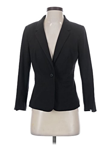Kensie Blazer (view 1)