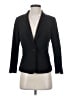 Kensie Black Blazer Size S - photo 1