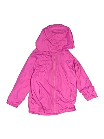 The Children's Place Raincoat (view 1)