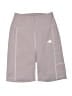 Adidas Gray Athletic Shorts Size S - photo 1
