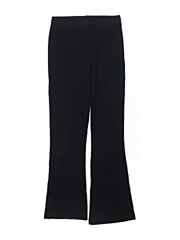 Sweet Butterfly Dress Pants (view 1)