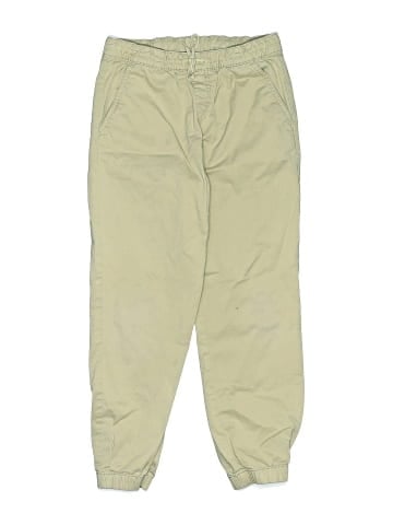 Cat & Jack Khakis (view 1)