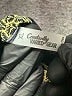 Unbranded Gold Tank Top Size XL - photo 7
