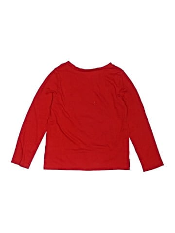 Carter's Long Sleeve T-Shirt (view 2)