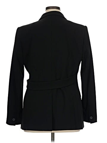 Calvin Klein Blazer (view 2)