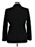 Calvin Klein Black Blazer Size 16 - photo 2