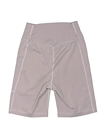 Adidas Athletic Shorts (view 2)
