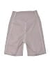 Adidas Gray Athletic Shorts Size S - photo 2