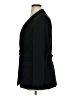 Calvin Klein Black Blazer Size 16 - photo 5