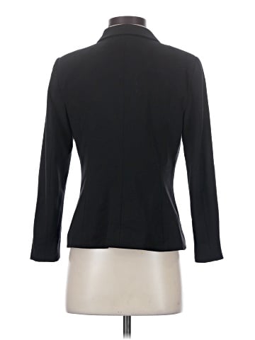Kensie Blazer (view 2)