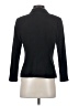 Kensie Black Blazer Size S - photo 2