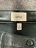 Wilfred Black Casual Pants Size 6 - photo 7
