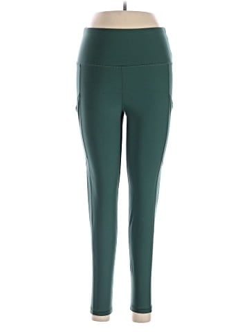 American Eagle Outfitters Active Pants (view 1)