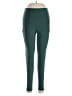 American Eagle Outfitters Green Active Pants Size M - photo 1