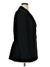 Calvin Klein Black Blazer Size 16 - photo 4