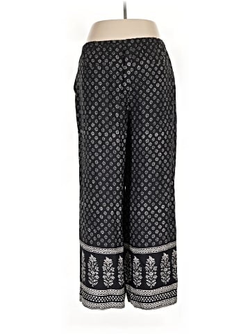 J.Crew Casual Pants (view 2)