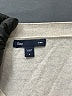 Gap Outlet Ivory Cardigan Size S - photo 7