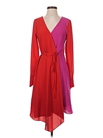 Bailey 44 Cocktail Dress (view 1)