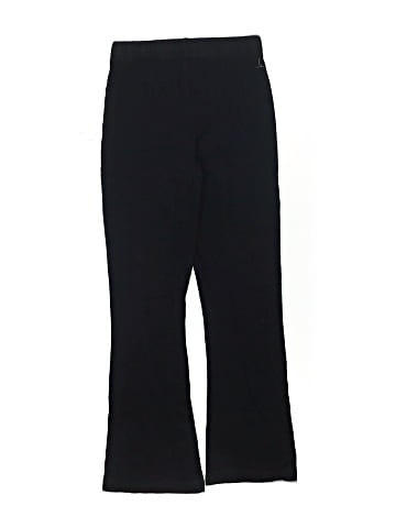 Sweet Butterfly Dress Pants (view 2)