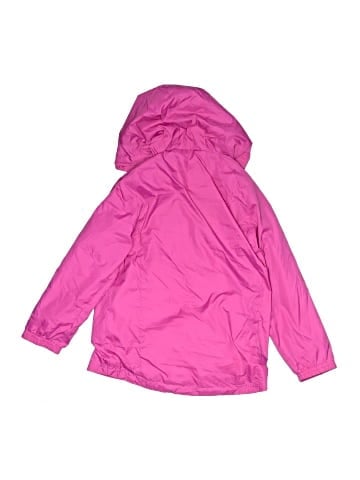 The Children's Place Raincoat (view 2)