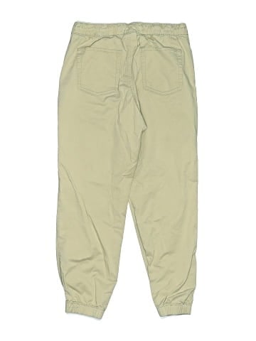 Cat & Jack Khakis (view 2)