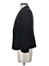 Kensie Black Blazer Size S - photo 5