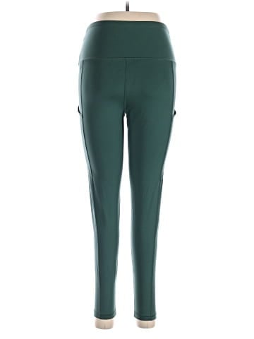 American Eagle Outfitters Active Pants (view 2)
