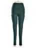 American Eagle Outfitters Green Active Pants Size M - photo 2