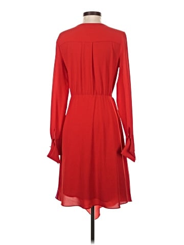 Bailey 44 Cocktail Dress (view 2)