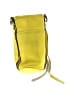 Aimee Kestenberg Yellow Crossbody Bag One size - photo 3