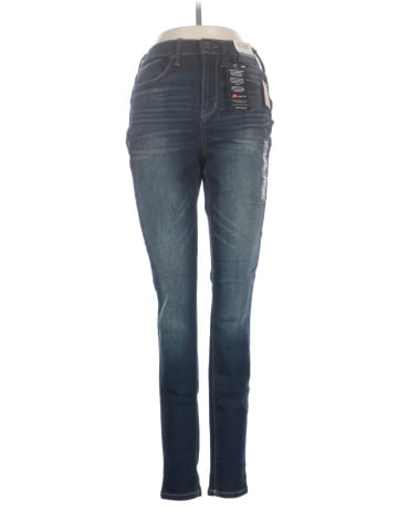 Mudd Jeans (view 1)