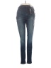 Mudd Solid Blue Jeans Size 3 - photo 1