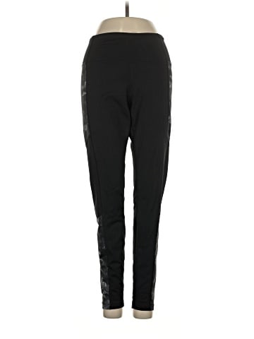 Marika Active Pants (view 1)