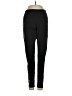 Marika Black Active Pants Size S - photo 1