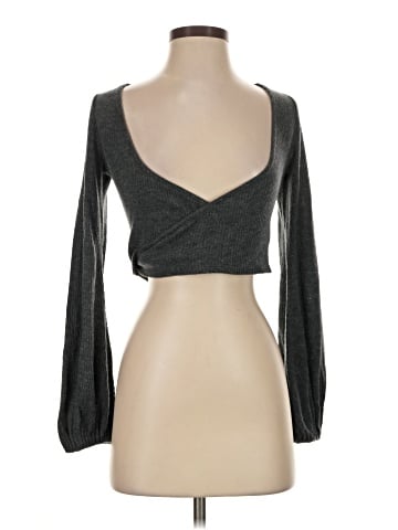 Lovers + Friends Cardigan (view 1)