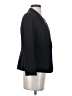 Kensie Black Blazer Size S - photo 4