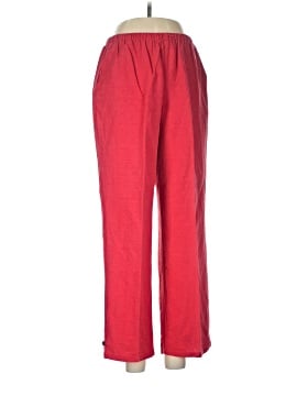 Erin London Casual Pants